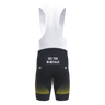 Vitric Bib Shorts Men
