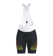 Vitric Bib Shorts Women
