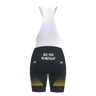 Vitric Bib Shorts Women