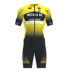 Vitric 2.0 Speedsuit Men