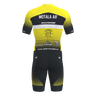 Vitric 2.0 Speedsuit Women