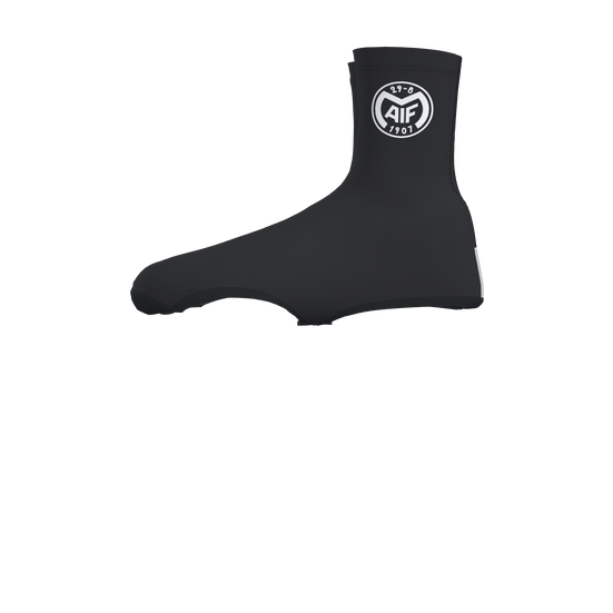 Giro Thermo Shoe Covers