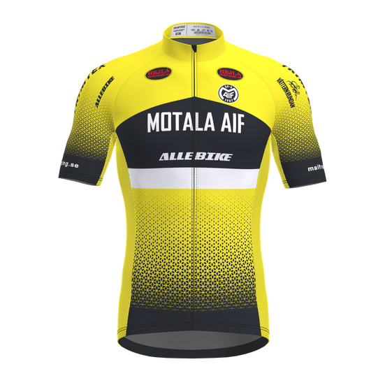 Elite 2.0 Shirt SS Men