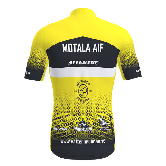 Elite 2.0 Shirt SS Men