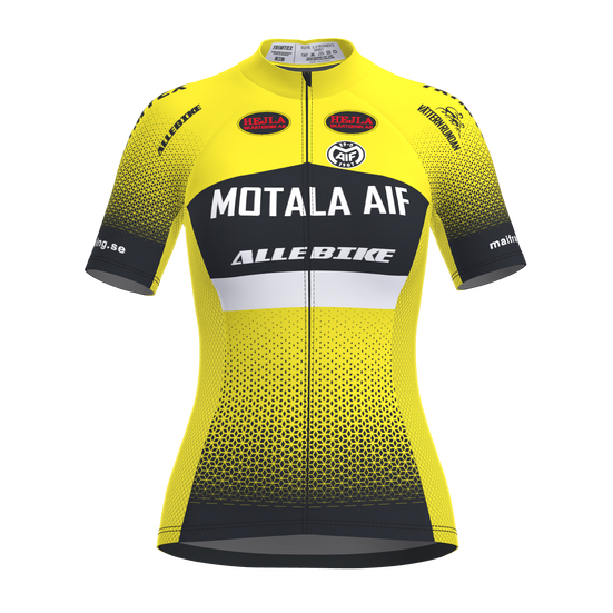 Elite 2.0 Shirt SS Women
