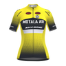 Elite 2.0 Shirt SS Women