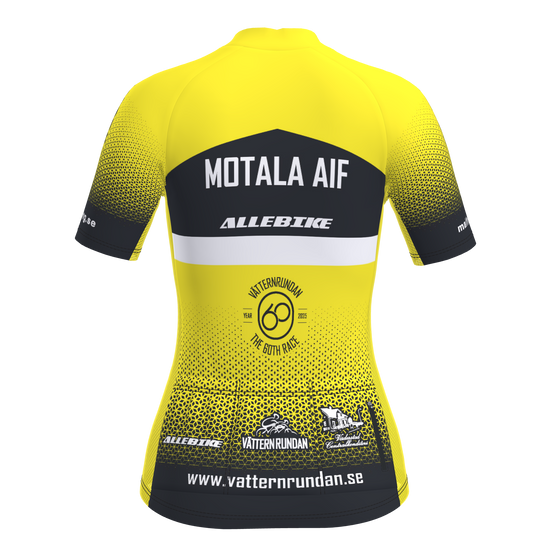Elite 2.0 Shirt SS Women