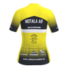 Elite 2.0 Shirt SS Women