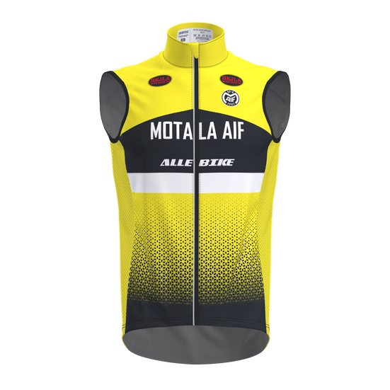 Elite Lightweight Vest Jr
