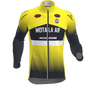 Elite Lightweight Jacket Jr