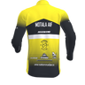Elite Lightweight Jacket Men