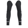Venom Leg Warmers