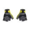 Elite Lycra Gloves