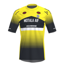 Enduro 2.0 Shirt SS Men