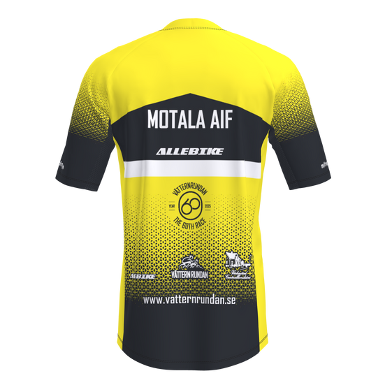 Enduro 2.0 Shirt SS Jr