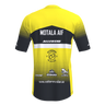 Enduro 2.0 Shirt SS Jr