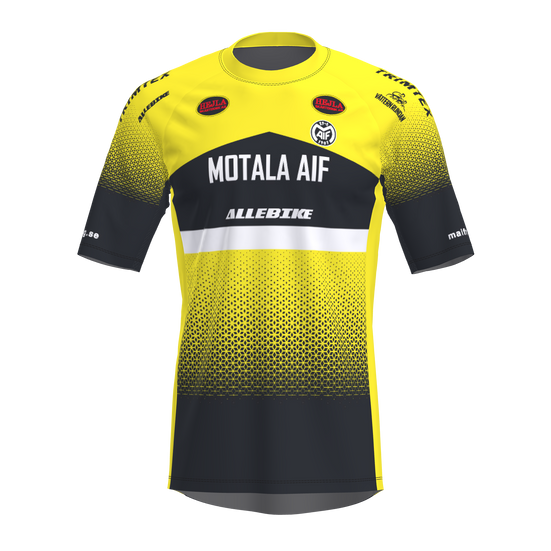 Enduro 2.0 Shirt SS Women