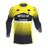 Enduro 2.0 Shirt LS Women