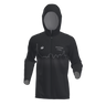 Fusion Hoodie Men