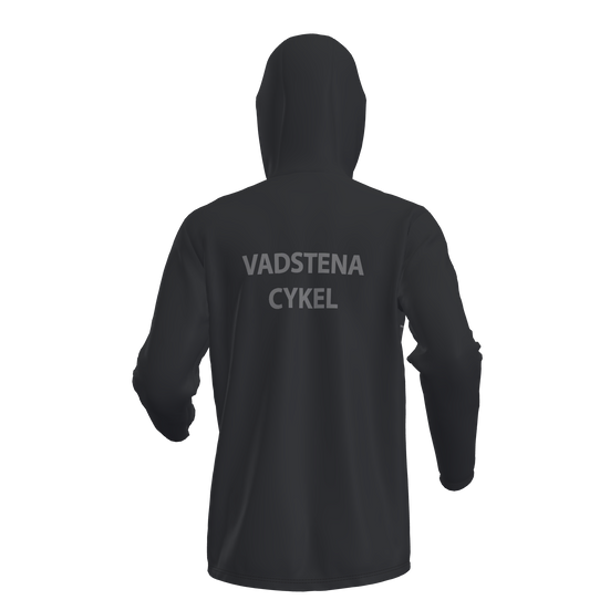 Fusion Hoodie Women