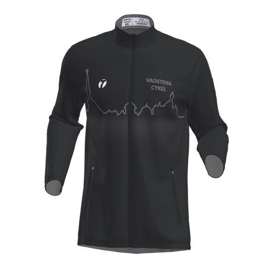 Fusion Jersey LZ Men