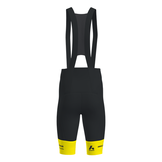 Purpose Bib Shorts Men