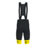 Purpose Bib Shorts Women
