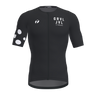 Vitric 2.0 Shirt SS Women
