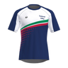 Free 2.0 T-shirt SS Jr