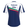 Free 2.0 T-shirt SS Men