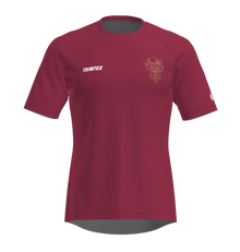 Free 2.0 T-shirt SS Men