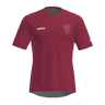Free 2.0 T-shirt SS Men