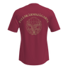 Free 2.0 T-shirt SS Men