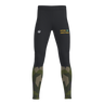 Rapid Long Tights Men