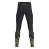 Rapid Long Tights Men