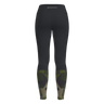 Rapid Long Tights Women
