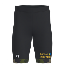 Lead Short Tights Men