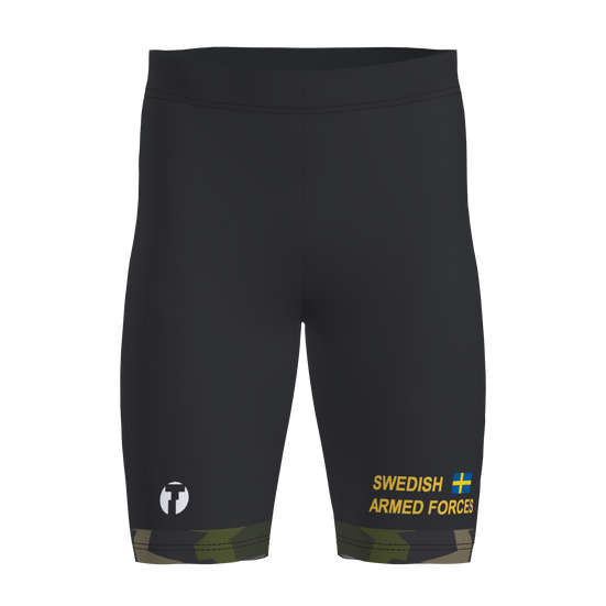 Lead Short Tights Men