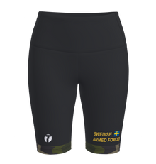 Lead Short Tights Women