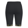 Lead Short Tights Women