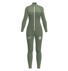 Vision 3.0 Racesuit Women