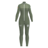 Vision 3.0 Racesuit Women