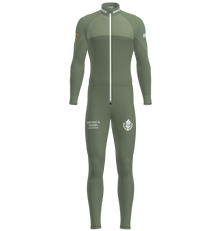 Vision 3.0 Racesuit Men
