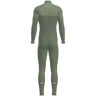 Vision 3.0 Racesuit Men