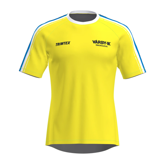 Free 2.0 T-shirt SS Jr
