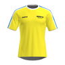 Free 2.0 T-shirt SS Men