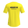 Free 2.0 T-shirt SS Jr