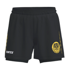 Fast Shorts Men