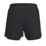 Fast Shorts Men