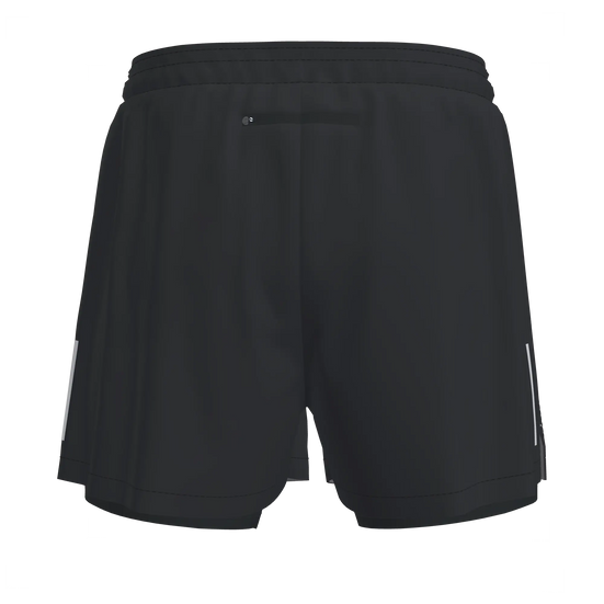 Fast Shorts Women